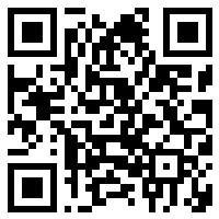 QR Code for LY28vqrVX5P825Fnn2FuWiGHFdeeZFNbVX