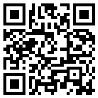 QR Code for LY2DCBjByF6XsCbtatuusnYXoTP3XQtS2F