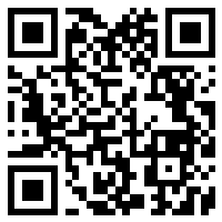 QR Code for LY2EdKjqgrjX5o5aKw4e28Yobph2UQroCW