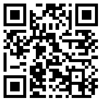 QR Code for LY2GmNBf4XfV6tdVojZVmtN7FVGZ3ziSsP