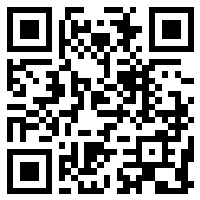 QR Code for LY2HAwb4kL7qDDKKqBawdpqFe3zb4PRBdd