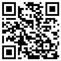 QR Code for LY2HTFNHgmoV6srNtMmda5LdgQ2YsYhdvY