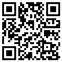 QR Code for LY2JKGZKnkqo7a5h9nNAcefT6x8xLzMVGm