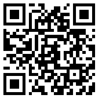 QR Code for LY2JdtRMWY2xwbdyNqVw6y6k5Zz6u4T2pv