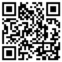 QR Code for LY2LPom9nQERiEBaNXdumaNs47saFU4fSL