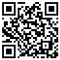 QR Code for LY2NdEanN5moLZWMMLCeFimqYa5B3PSPU6
