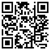 QR Code for LY2NotMC2cvLCH9MBUV5utUWZfVb1URJF6