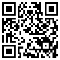 QR Code for LY2Q7ekmFnWbmLuiCv3csUu4HMdJpimGaL