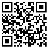 QR Code for LY2R8bXja6LxGCpmAwJhvkYTMWEnFapX6L