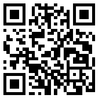 QR Code for LY2RYDVgoaU5HCc4tmDXFCEaJyFr7MrM5n