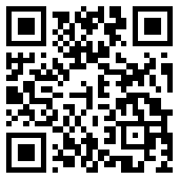 QR Code for LY2SpYU7L3J8WJqq5ZJEZRgNoDAQAXy9vb