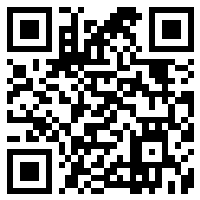 QR Code for LY2Tzk4Dh8gJgu8b4b2GcBJDkaVr1Awctd