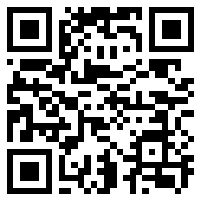 QR Code for LY2XcJF1itYiqvvdWRGC1ik5G2gVQEPboc