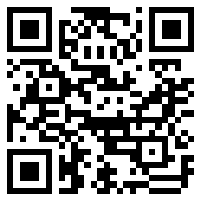 QR Code for LY2XwYhC6kCs5xg3qivbC4RRp7j3TdCQJ4