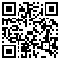 QR Code for LY2YvmLg9cxPJM5gP3vDh9B8jmLwJf7Xh7