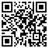 QR Code for LY2ZZbK5bPzzcS2UAPxJkfBSusRD2fuCJd