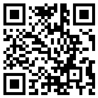 QR Code for LY2ZekLocDoSTwnvBLtxCzfg8xj8r7EjV9