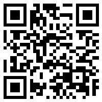 QR Code for LY2cSN9EBVRkUsw4cw19bXe5342BxgYibg