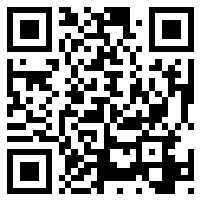 QR Code for LY2dG1GLcaMqnZukK8ieRBfJDoPzxXccMD