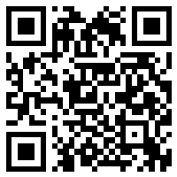 QR Code for LY2eDKVCoDLvAPwXu7fUHM8HujbkaKn4MH