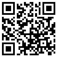 QR Code for LY2efKCLz7Y8Cd4EEZokYC8DPrHcF4C3wK
