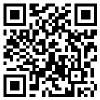 QR Code for LY2efwWZ1SMDL5AqrnxtUMv1XKYmKZbEh6
