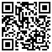 QR Code for LY2ejYTk2hfJr9NKdopMFMsSHSGjABB6YA