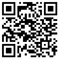 QR Code for LY2evtRh8ogrBm4FrTo2CfGvfvfHfsN9sE
