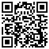 QR Code for LY2h18WtvUGDVPmJqJHyc9Ry2CdbdcWNr3