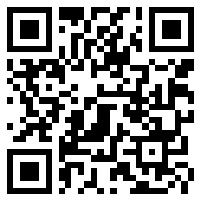 QR Code for LY2h4NAojkU1GoBcbdM7mrHaypg652Kbmm