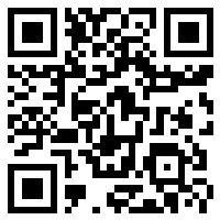 QR Code for LY2iMu4ocrvfaDwMvxrLvNkQVgr9SMksFR