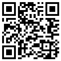 QR Code for LY2iru625NePWDtN9Nax8fDarsoKFzco9y