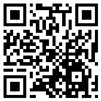 QR Code for LY2mrkXfD4tPWWSH1Wwe5aPLbEQiET6eWS