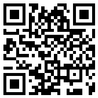 QR Code for LY2nNTF46cGCyyVwcVsWdEMC46P9zac4WJ