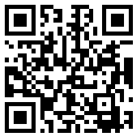 QR Code for LY2nxw2hyLRDo8LGonQPwYdLPYQc99UpvU