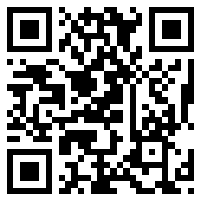 QR Code for LY2osdu9GdPUjmzpxG35ViZfYLNGPbPMjn