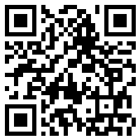 QR Code for LY2qPvguuCoPL3Do1C4ybbQ5mWjSZffNc1