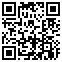 QR Code for LY2wSDbEaYj7Dc3RWWSUBGiue4RqBvGUxx
