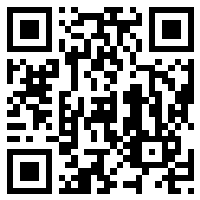 QR Code for LY2wiEHTMDfx6jMstTfaSAPrNrsUGwYGdT