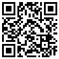 QR Code for LY2yeGLeG5LZGPd2Feeiu9Nk65dZirFe6M