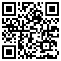 QR Code for LY2zv8kYYPo7NDoiU5d57aFqdB4tiEhPEa