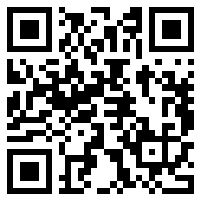 QR Code for LY31ST7NBKXddTFSnWRuDrunup5F4SeVpb