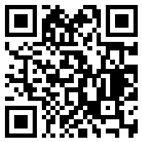 QR Code for LY31gAXk2jZ5dSZtwmWym6LUbezobsdRVP