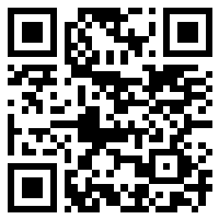 QR Code for LY33ttGLmm9ghcAFea37X4MkSmhHB8jCCE