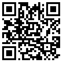 QR Code for LY3AARh4kAh3HAeYdPv2GD8PdBMMqJe8Dk