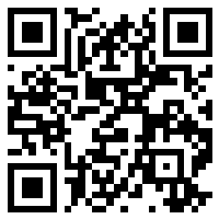 QR Code for LY3AMFSj5cT6K2NwD78oqQsG8JMhDMwsfE