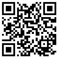QR Code for LY3AR9cimgQJCEQR74QFHuRfFuX94dguyN