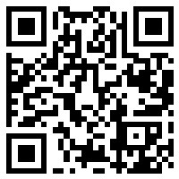 QR Code for LY3BvL3Y5x9DA6DRUzh4UMpB3nrt6UiEY2