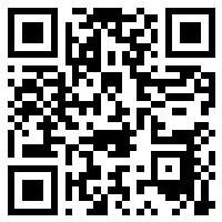 QR Code for LY3GKMwuk6ZfF1FmdTPJATVKPKStAFpMVB