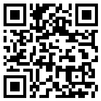 QR Code for LY3Kyw4uiX3SeYuio2kDePYUjKLrZRudAh